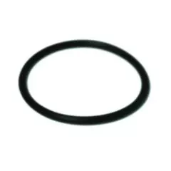 Eureka Round Belt