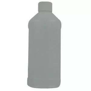 Everpure EV650080 Water Analysis Sample Bottle