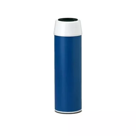 Everpure EV910811 Drop-In Replacement Filter Cartridge