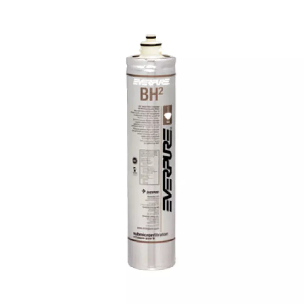 Everpure EV9612-51 Filter Cartridge, BH2