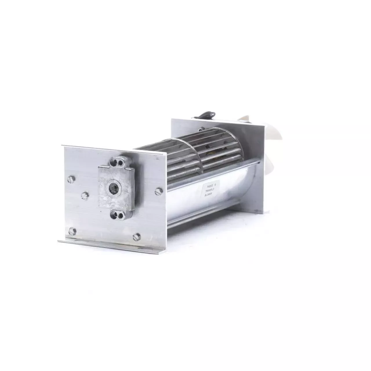 Fasco B22507 Blower | Electric Motor Warehouse