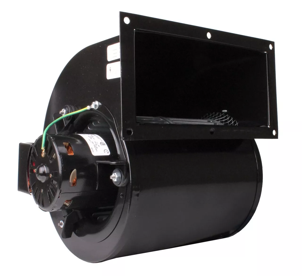 Fasco B45267 Blower | Electric Motor Warehouse