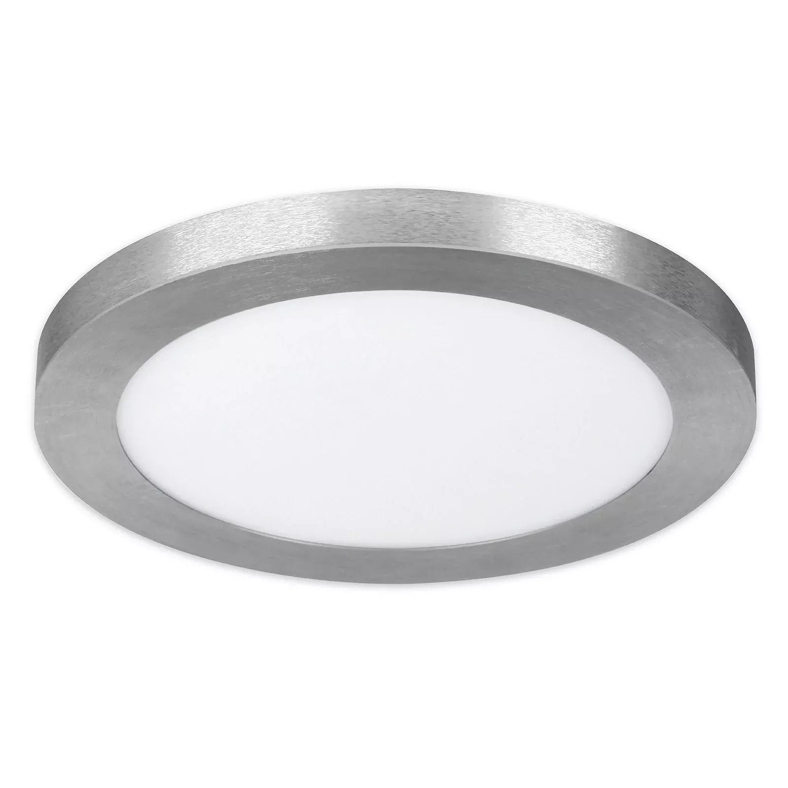 Feit Electric FP11/4WY/NK Flat Panel Light, LED
