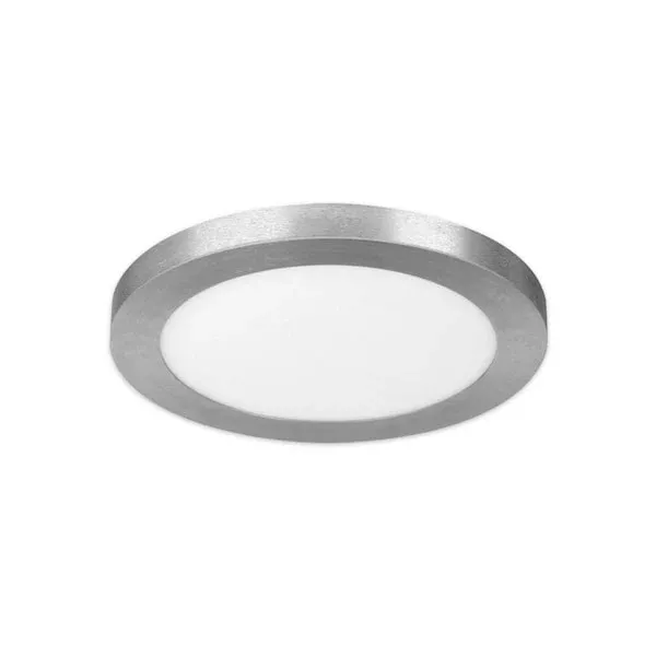 Feit Electric FP13/4WY/NK Flat Panel Light