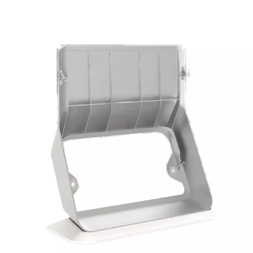 Fellowes AeraMax Pro AM2 Air Purifier Stand 9540901