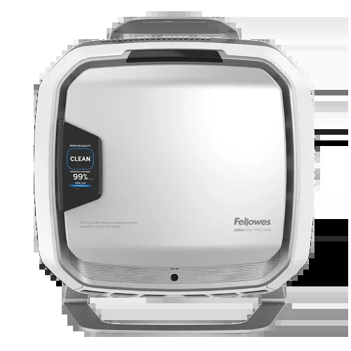 Fellowes AeraMax Pro AM3S PC Air Purifier