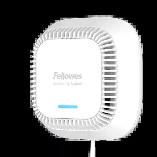 Fellowes Array Air Purifier Signal Sensor Puck 5885401