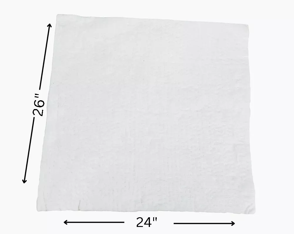 Fiber Blanket | Englander/Quadra-Fire | NBK-21086
