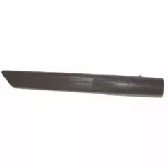 Filter Queen FQ Crevice Tool Old Style