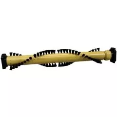 Filter Queen FQ Power Nozzle Roller Brush 48 Series