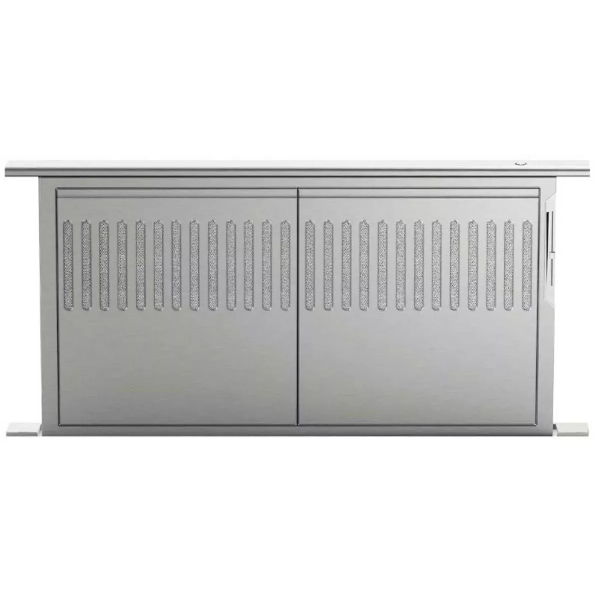 Fisher & Paykel HD30 Downdraft Range Hood, 30 Inch