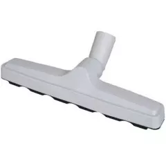 Fitall Carpet Tool 12" Swivel Neck Grey