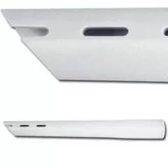 Fitall Crevice Tool Deluxe