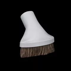 Fitall Dust Brush Deluxe Oval