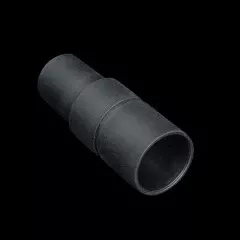 Fitall Plastic Adaptor 1.5" to 1.25"