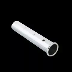 Fitall To Electrolux Adaptor