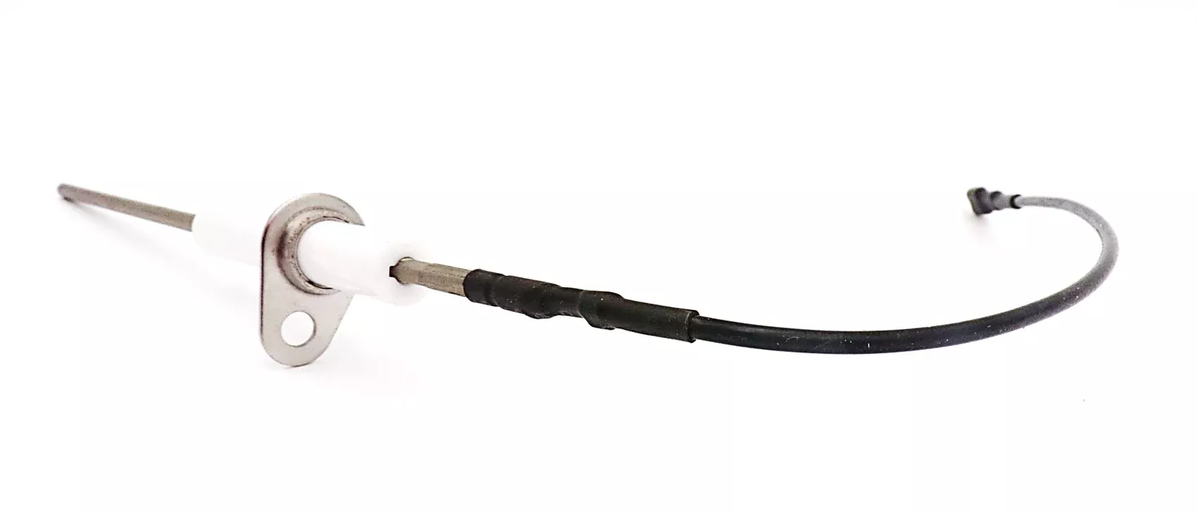 Flame Sensor Kit with Insulation | 20525K