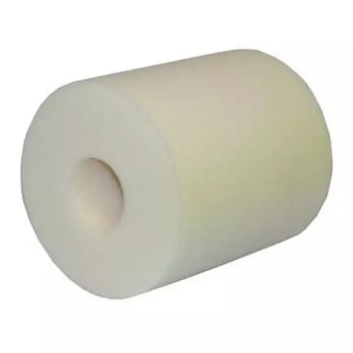 Foam Filter Central Vacuum