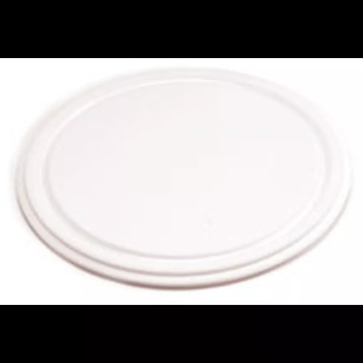 Franke ER40W Synthetic Cutting Board