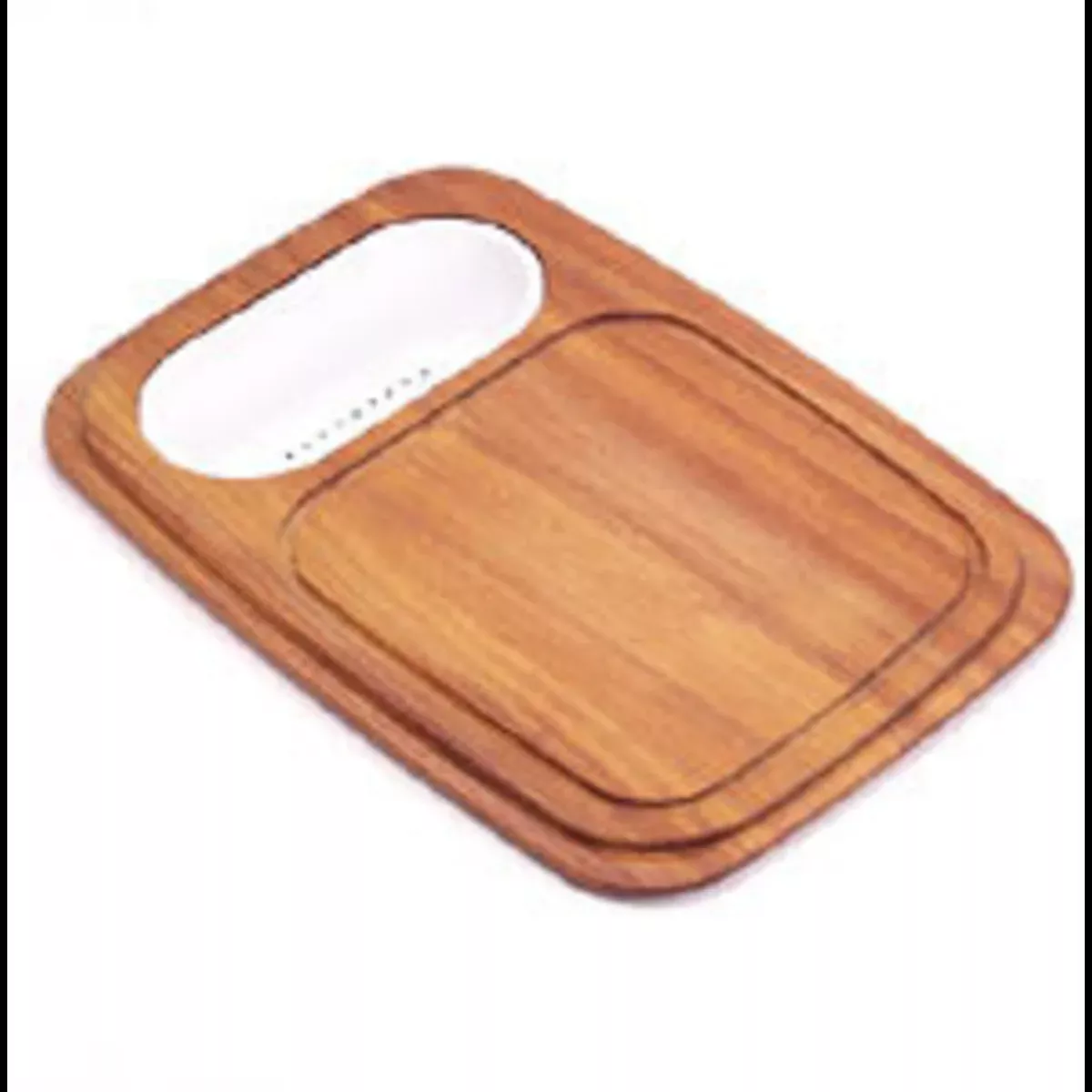 Franke PR40C Cutting Board