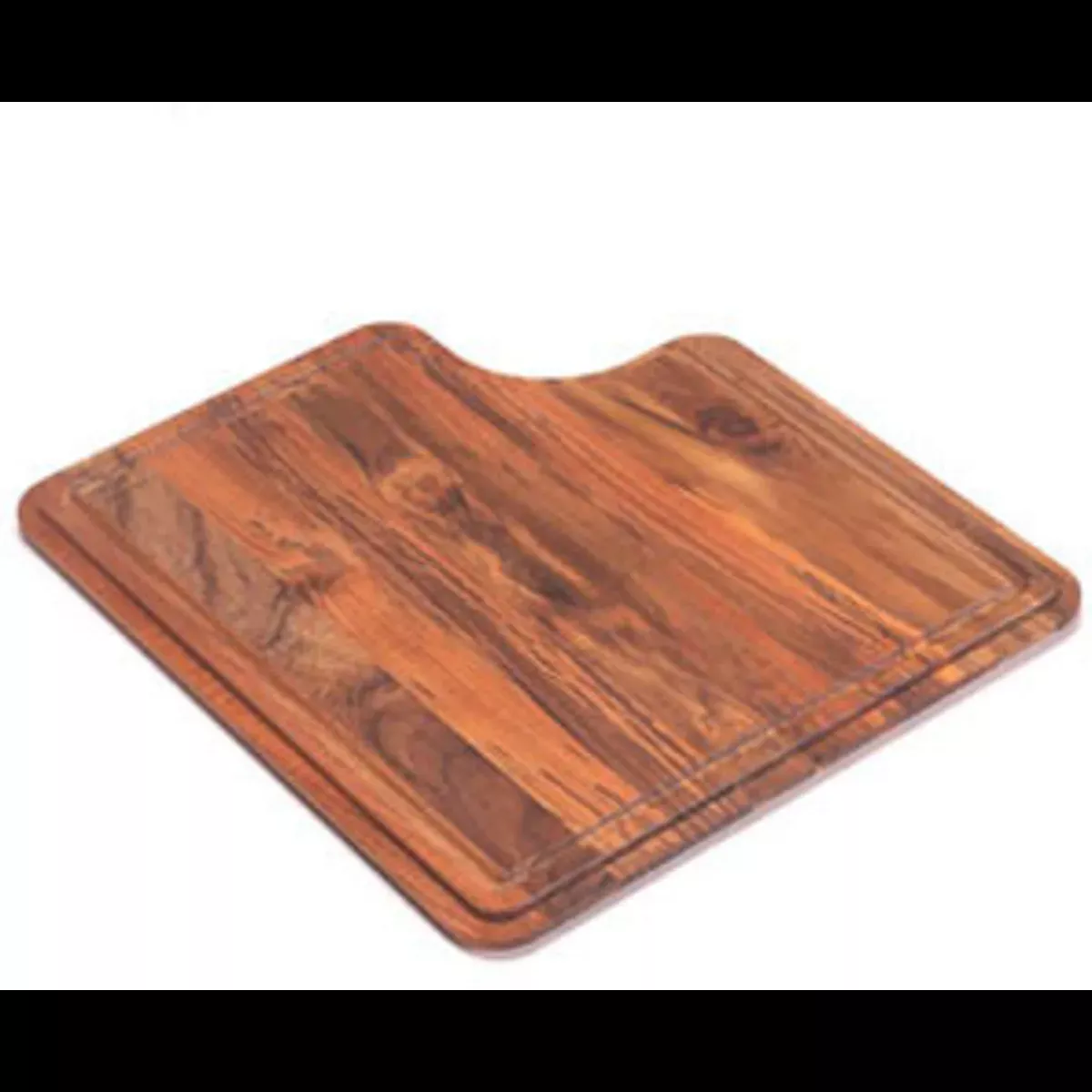 Franke PS13-40S Cutting Board
