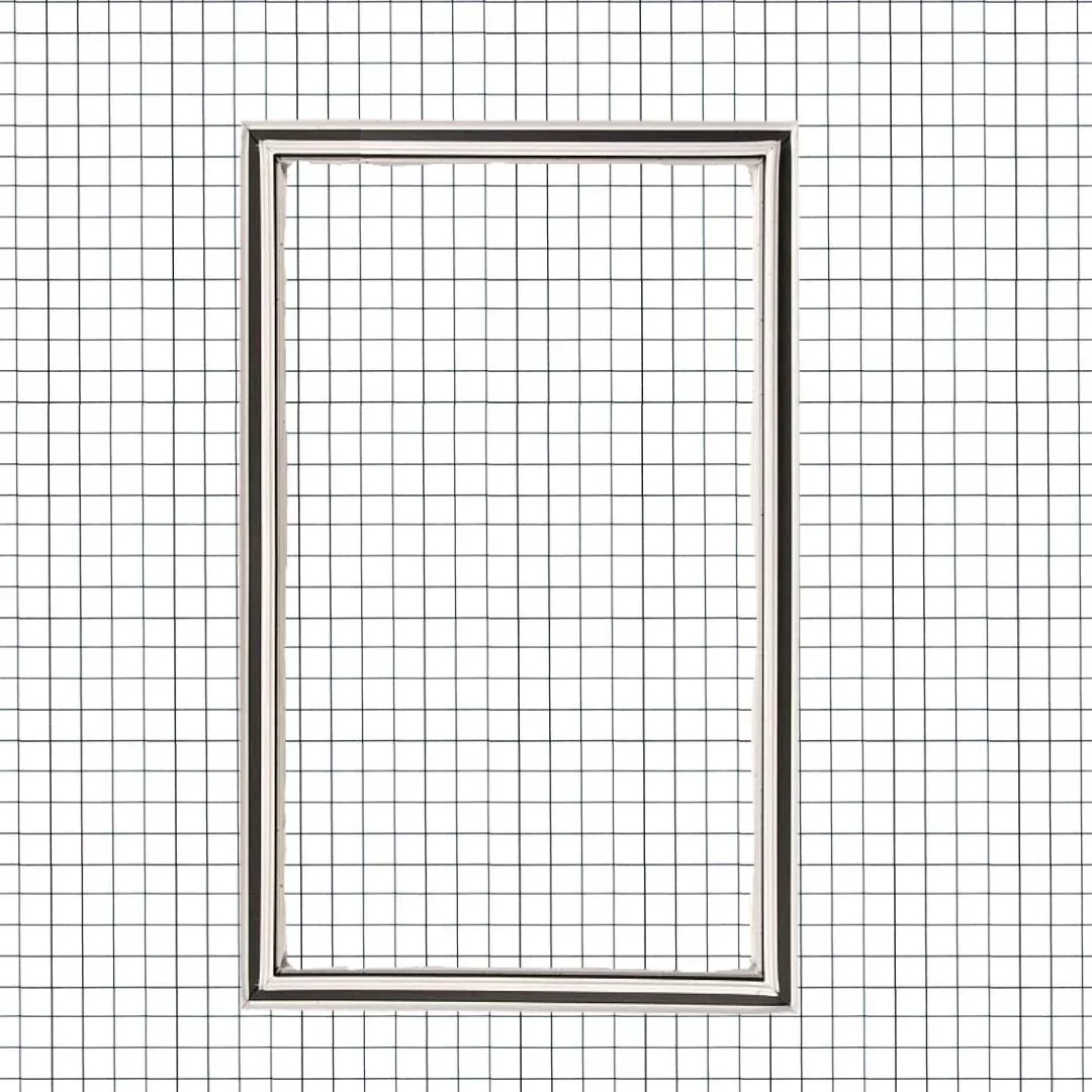 Freezer Door Gasket #241872505