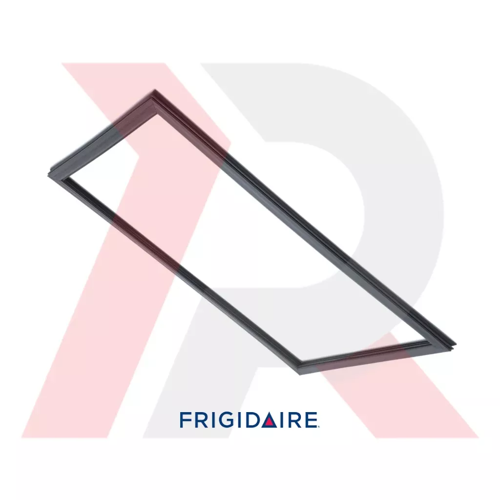 Freezer Door Gasket #241872507