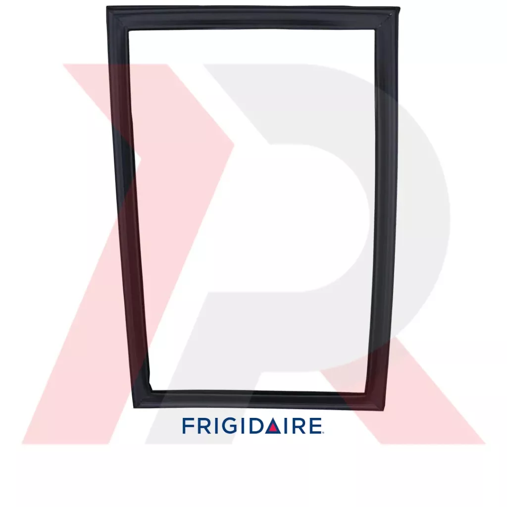 Freezer Door Gasket #241872509
