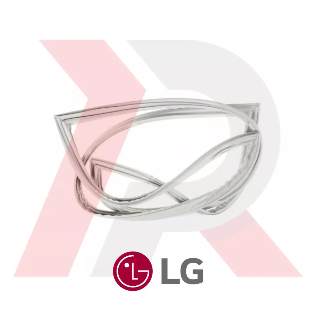 Freezer Door Gasket #ADX73270508