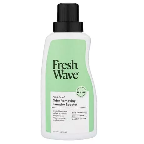 Fresh Wave Laundry Booster 24 OZ.