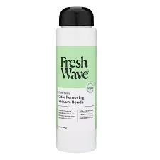 Fresh Wave Vacuum Pearls 5.25oz