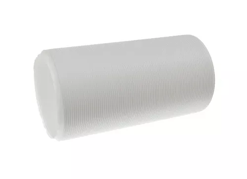 Frigidaire Air Conditioner Exhaust Hose
