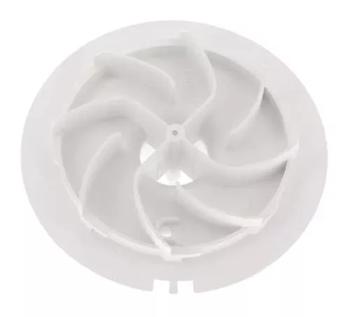 Frigidaire Dishwasher Filter Cover Assembly