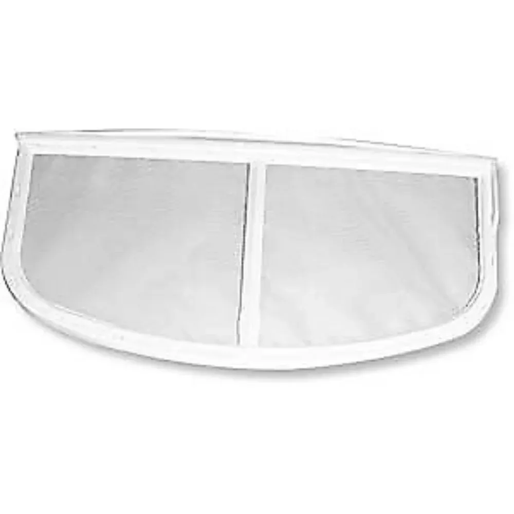 Frigidaire Dryer Lint Filter 5308013445
