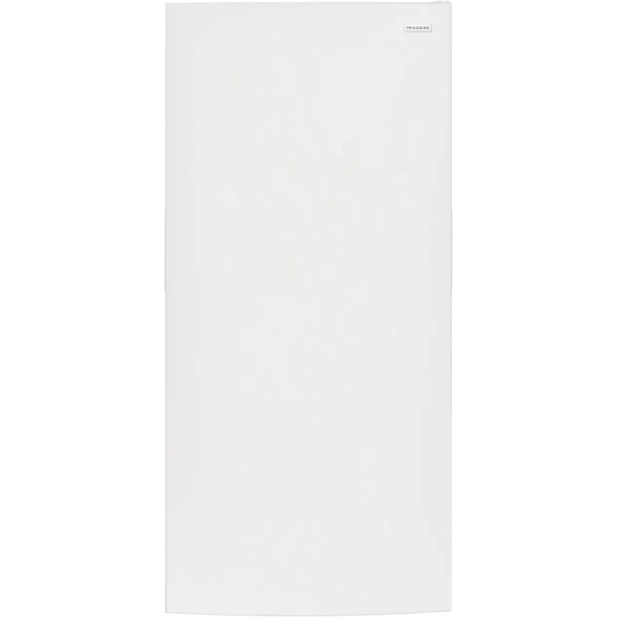 Frigidaire FFUE2022AW Upright Freezer (Open-Box / Scratch & Dent)