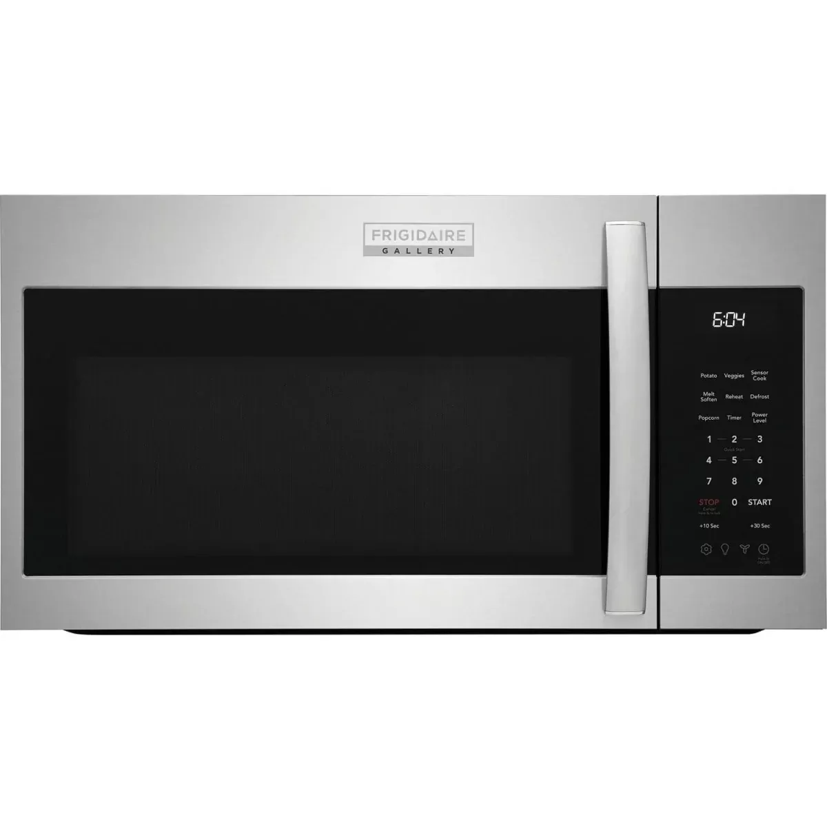 Frigidaire Gallery GMOS1962AF Over the Range Microwave