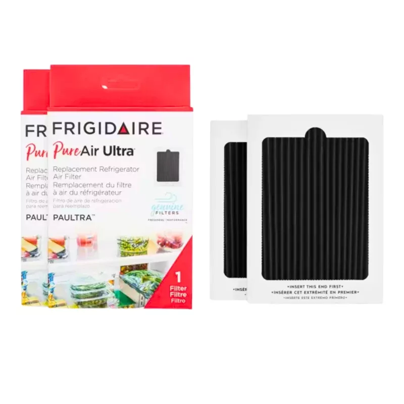 Frigidaire PAULTRA2PK Refrigerator Air Filter
