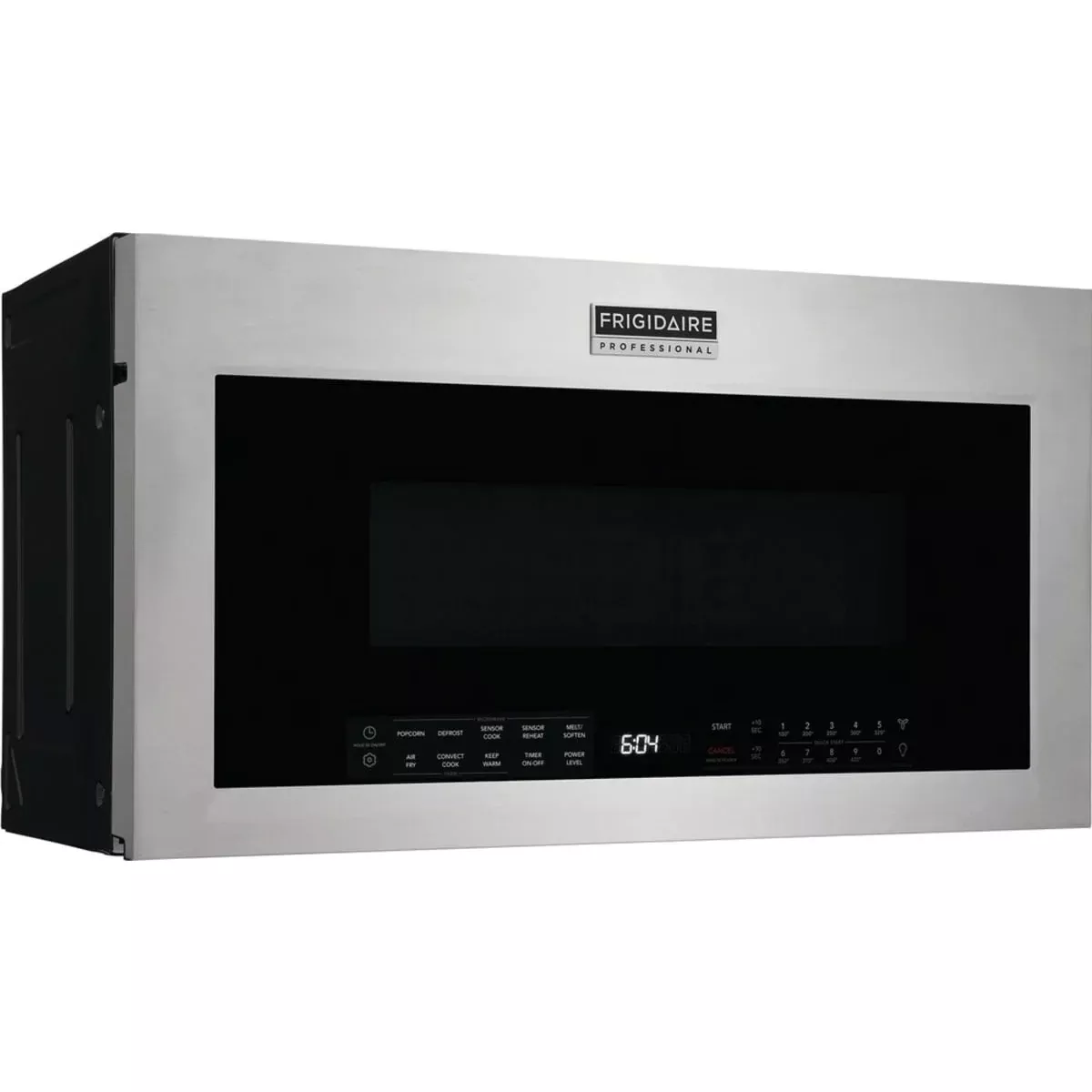 Frigidaire PMOS1980AF Over the Range Microwave