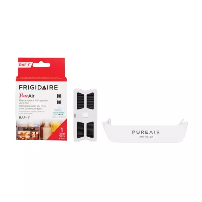 Frigidaire TMFRGPAAF1KT Refrigerator Air Filter