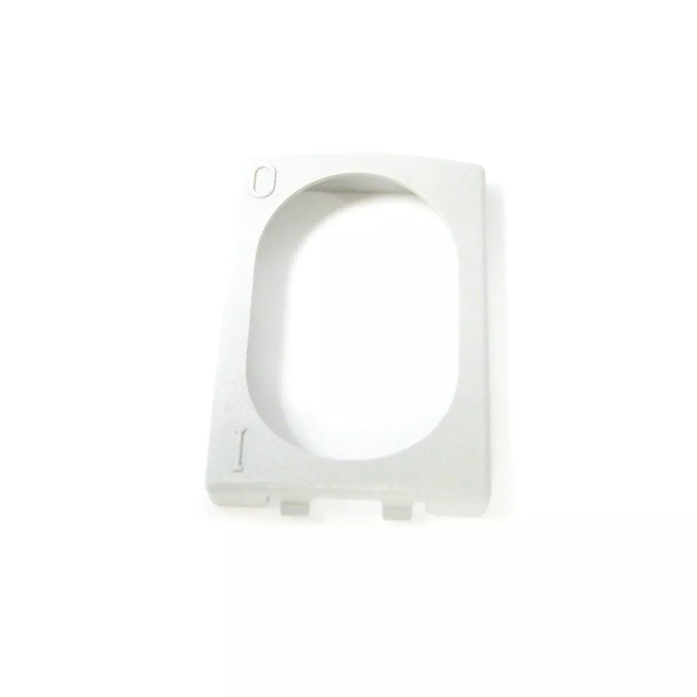 G-SERIES SWITCH CAP HOLDER