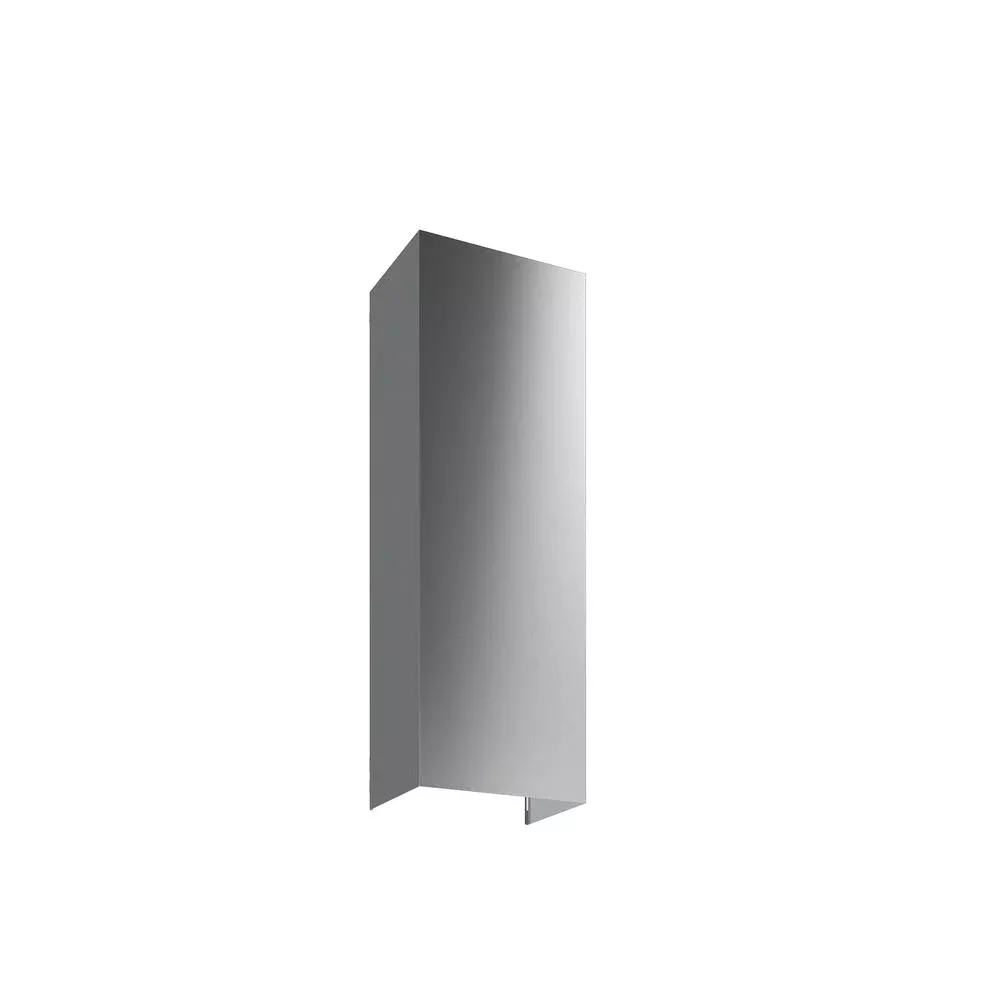 Gaggenau AD200322 Range Hood Chimney Extension