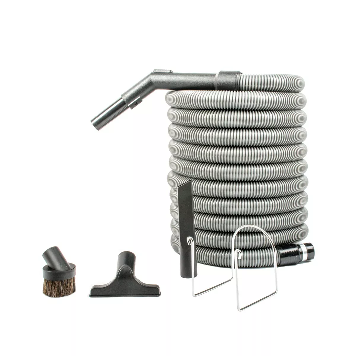 Garage package