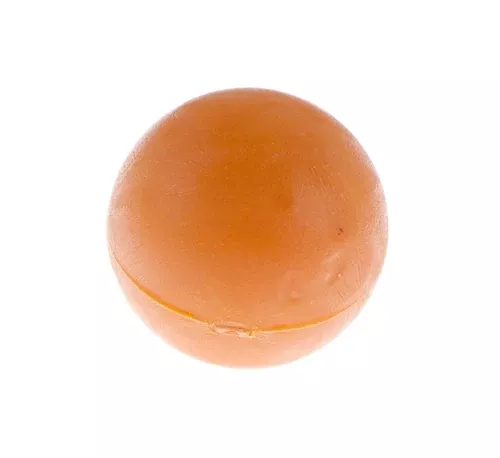 GE Dishwasher Filter Ball
