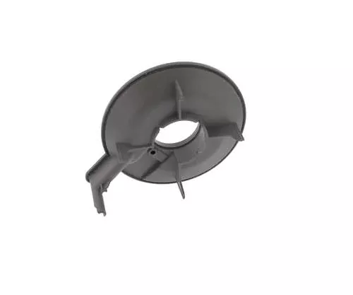 GE Dishwasher Fine Filter
