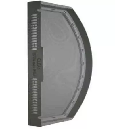 GE Dryer Lint Filter Assembly WW02F00534