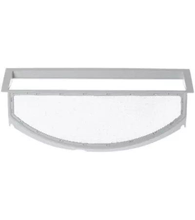 GE Dryer Lint Filter WG04F00416