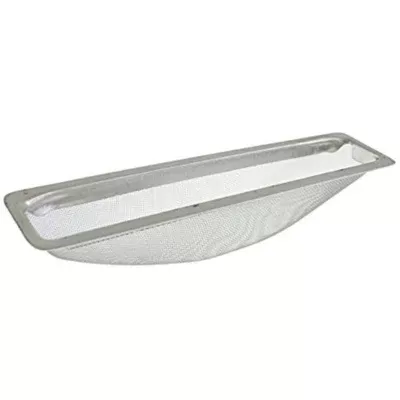 GE Dryer Lint Trap Assembly WW03F00043