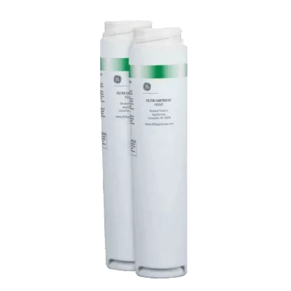 GE FQSVF GXSV65R 2pk Filters 69.95 Free Ship
