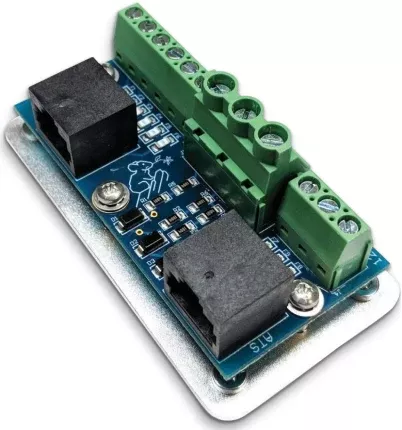 Generac 8006 PWRcell ATS Controller Kit