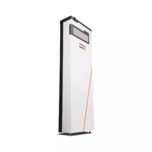Generac PWRcell APKE00007 Battery Enclosure (Indoor Only)